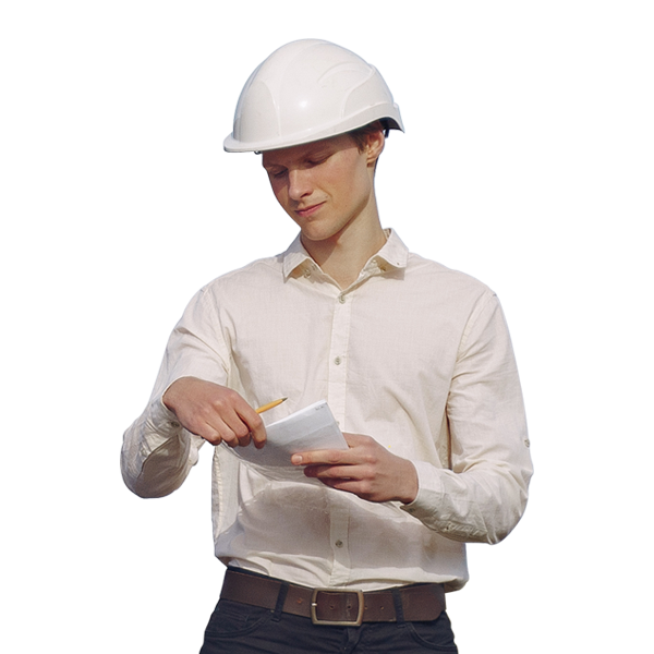 agroempresario-ioner.co