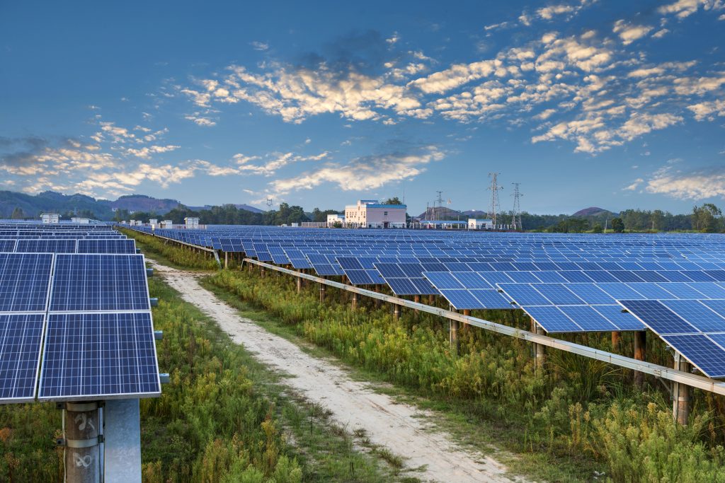 granjas-solares-energia-ioner