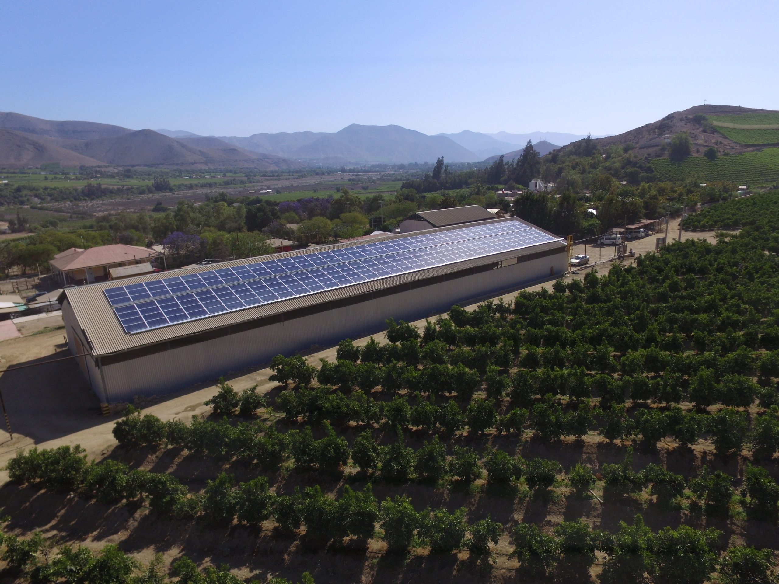 agroindustria-energia solar-ioner.co