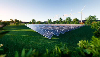 ione-granja-solar-