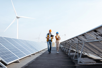 ioner-energia-solar-ingenieria