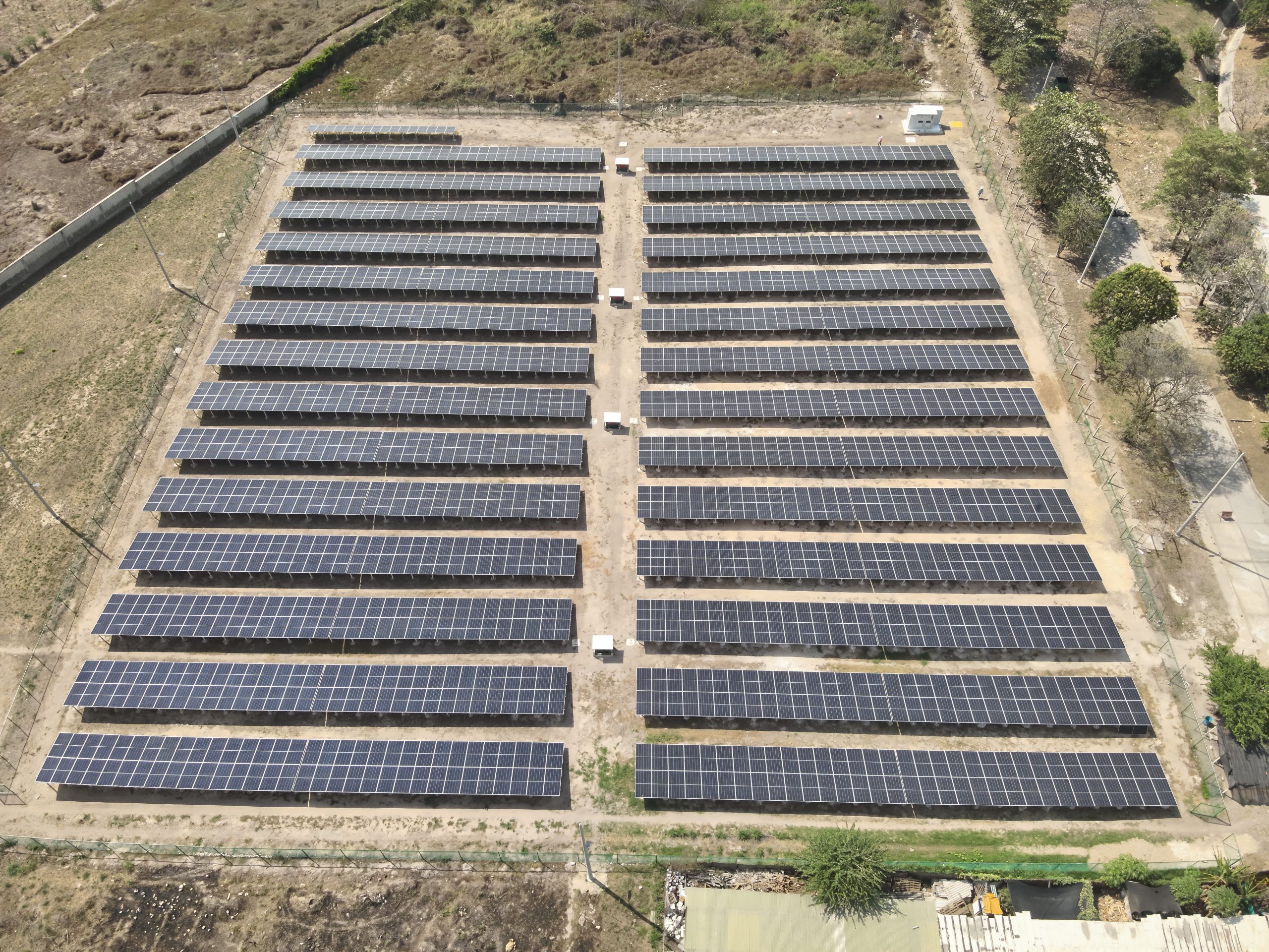 granabastos-barranquilla-energia-solar-ioner
