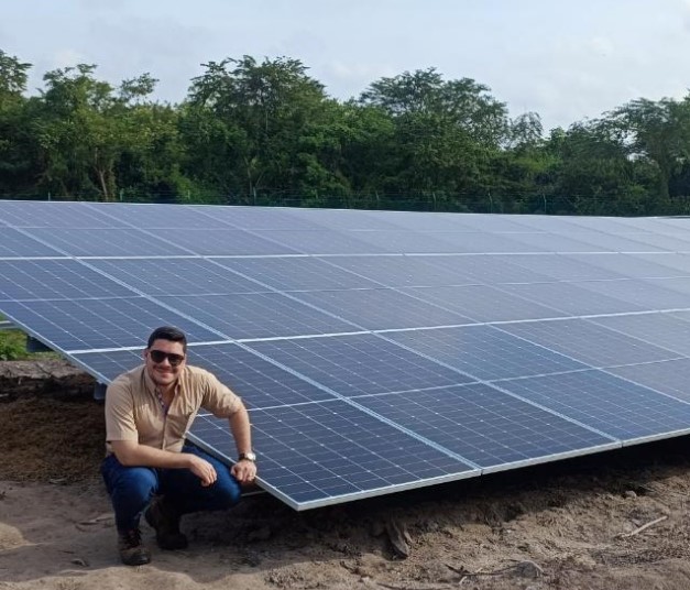 energia-solar-ioner.co
